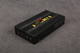Truetone 1 Spot Pro CS 6 Pure Isolated Power Supply - Box & PSU - 2nd Hand