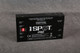 Truetone 1 Spot Pro CS 6 Pure Isolated Power Supply - Box & PSU - 2nd Hand