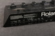 Roland VG-8EX V-Guitar System Multi FX Unit - Box & PSU - 2nd Hand