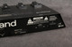 Roland VG-8EX V-Guitar System Multi FX Unit - Box & PSU - 2nd Hand