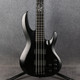 ESP LTD B-2005 30th Anniversary Bass - Satin Black - 2nd Hand