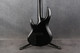 ESP LTD B-2005 30th Anniversary Bass - Satin Black - 2nd Hand