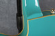 Tanglewood Jim Triggs Archtop Thinline - Turquoise - 2nd Hand Tanglewood Jim Triggs Archtop Thinline - Turquoise - 2nd Hand