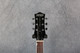 Gretsch G5426 Electromatic Jet Club - Silver - 2nd Hand Gretsch G5426 Electromatic Jet Club - Silver - 2nd Hand