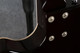 Gretsch G5426 Electromatic Jet Club - Silver - 2nd Hand Gretsch G5426 Electromatic Jet Club - Silver - 2nd Hand