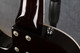 Gretsch G5426 Electromatic Jet Club - Silver - 2nd Hand Gretsch G5426 Electromatic Jet Club - Silver - 2nd Hand