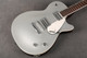 Gretsch G5426 Electromatic Jet Club - Silver - 2nd Hand Gretsch G5426 Electromatic Jet Club - Silver - 2nd Hand