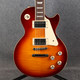 Epiphone Les Paul Standard 60s - Iced Tea - 2nd Hand (137239)