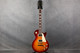 Epiphone Les Paul Standard 60s - Iced Tea - 2nd Hand (137239)