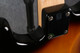 Fender Starcaster Stratocaster - Brown Sunburst - 2nd Hand