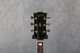Gibson SG Standard - 1972 - Walnut - Case - 2nd Hand
