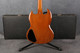 Gibson SG Standard - 1972 - Walnut - Case - 2nd Hand