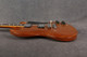 Gibson SG Standard - 1972 - Walnut - Case - 2nd Hand