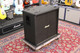 Marshall VBC412 Bass Cabinet - Flight Case **COLLECTION ONLY** - 2nd Hand (137209) Marshall VBC412 Bass Cabinet - Flight Case **COLLECTION ONLY** - 2nd Hand (137209)