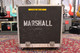 Marshall VBC412 Bass Cabinet - Flight Case **COLLECTION ONLY** - 2nd Hand (137209) Marshall VBC412 Bass Cabinet - Flight Case **COLLECTION ONLY** - 2nd Hand (137209)