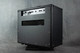 Blackstar HT Studio 20 Combo **COLLECTION ONLY** - 2nd Hand