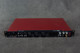 Focusrite 18i20 Audio Interface - Gen 1 - 2nd Hand