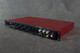 Focusrite 18i20 Audio Interface - Gen 1 - 2nd Hand