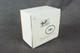 Fender Vintage Style Footswitch - Boxed - 2nd Hand Fender Vintage Style Footswitch - Boxed - 2nd Hand