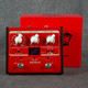 Vox StompLab 1B Modeling Bass Guitar Effect Processor - Boxed - 2nd Hand Vox StompLab 1B Modeling Bass Guitar Effect Processor - Boxed - 2nd Hand