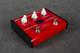 Vox StompLab 1B Modeling Bass Guitar Effect Processor - Boxed - 2nd Hand Vox StompLab 1B Modeling Bass Guitar Effect Processor - Boxed - 2nd Hand