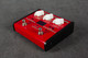 Vox StompLab 1B Modeling Bass Guitar Effect Processor - Boxed - 2nd Hand Vox StompLab 1B Modeling Bass Guitar Effect Processor - Boxed - 2nd Hand