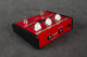 Vox StompLab 1B Modeling Bass Guitar Effect Processor - Boxed - 2nd Hand Vox StompLab 1B Modeling Bass Guitar Effect Processor - Boxed - 2nd Hand