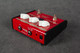 Vox StompLab 1B Modeling Bass Guitar Effect Processor - Boxed - 2nd Hand Vox StompLab 1B Modeling Bass Guitar Effect Processor - Boxed - 2nd Hand