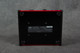 Vox StompLab 1B Modeling Bass Guitar Effect Processor - Boxed - 2nd Hand Vox StompLab 1B Modeling Bass Guitar Effect Processor - Boxed - 2nd Hand