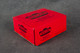 Vox StompLab 1B Modeling Bass Guitar Effect Processor - Boxed - 2nd Hand Vox StompLab 1B Modeling Bass Guitar Effect Processor - Boxed - 2nd Hand