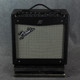 Fender Mustang 1 V2 Combo - 2nd Hand