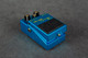 Boss BD-2 50th Anniversary Blues Driver Pedal - 2nd Hand