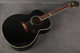 Epiphone SJ-18S - Ebony - 2nd Hand