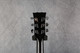 Harley Benton HB-35 Plus - Vintage Burst - 2nd Hand (137193)