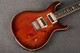 PRS SE Standard 24 - Tobacco Sunburst - Gig Bag - 2nd Hand