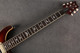 PRS SE Standard 24 - Tobacco Sunburst - Gig Bag - 2nd Hand