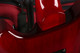 PRS 25th Anniversary SE Custom 24 - Scarlet Red - Gig Bag - 2nd Hand (137322) PRS 25th Anniversary SE Custom 24 - Scarlet Red - Gig Bag - 2nd Hand (137322)