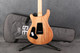 PRS SE Custom 24 - Faded Blue - Gig Bag - 2nd Hand (137241) PRS SE Custom 24 - Faded Blue - Gig Bag - 2nd Hand (137241)