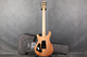 PRS SE Custom 24 - Faded Blue - Gig Bag - 2nd Hand (137241) PRS SE Custom 24 - Faded Blue - Gig Bag - 2nd Hand (137241)