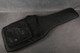 Fender Nate Mendel P Bass - Candy Apple Red - Gig Bag - 2nd Hand (137114) Fender Nate Mendel P Bass - Candy Apple Red - Gig Bag - 2nd Hand (137114)