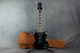 Gibson SG Standard 2018 - Ebony - Hard Case - 2nd Hand