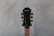 Epiphone Dot Studio - Worn Cherry - 2nd Hand (137399) Epiphone Dot Studio - Worn Cherry - 2nd Hand (137399)