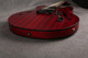 Epiphone Dot Studio - Worn Cherry - 2nd Hand (137399) Epiphone Dot Studio - Worn Cherry - 2nd Hand (137399)