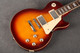 Epiphone Les Paul Standard 60s - Iced Tea - 2nd Hand (137392)