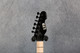 ESP LTD TE-200 - Black - 2nd Hand