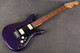 Fender Player Lead III - Metallic Purple - 2nd Hand