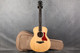 Taylor GS Mini-e Rosewood - Natural - Gig Bag - 2nd Hand