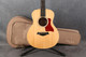 Taylor GS Mini-e Rosewood - Natural - Gig Bag - 2nd Hand