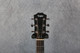 Taylor GS Mini-e Rosewood - Natural - Gig Bag - 2nd Hand