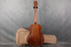 Taylor GS Mini-e Rosewood - Natural - Gig Bag - 2nd Hand